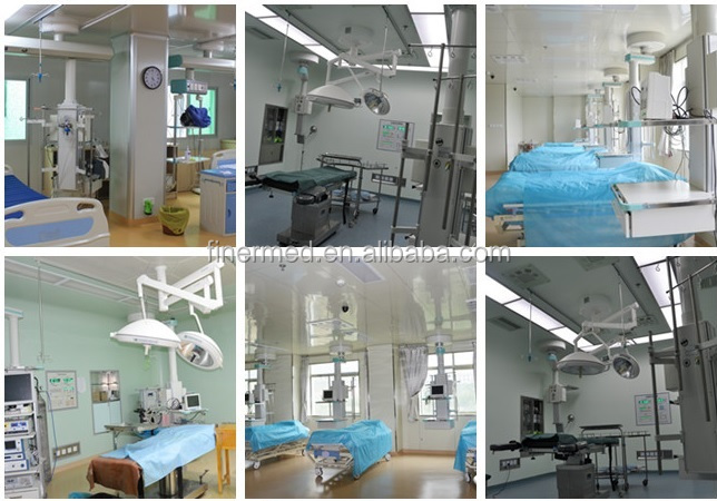 surgicla light3.jpg
