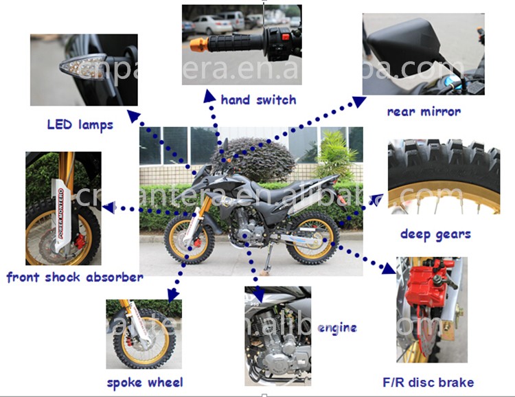 QQ20150905182811.jpg