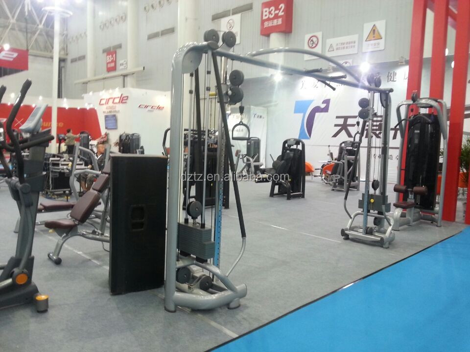 20140514134716.jpg
