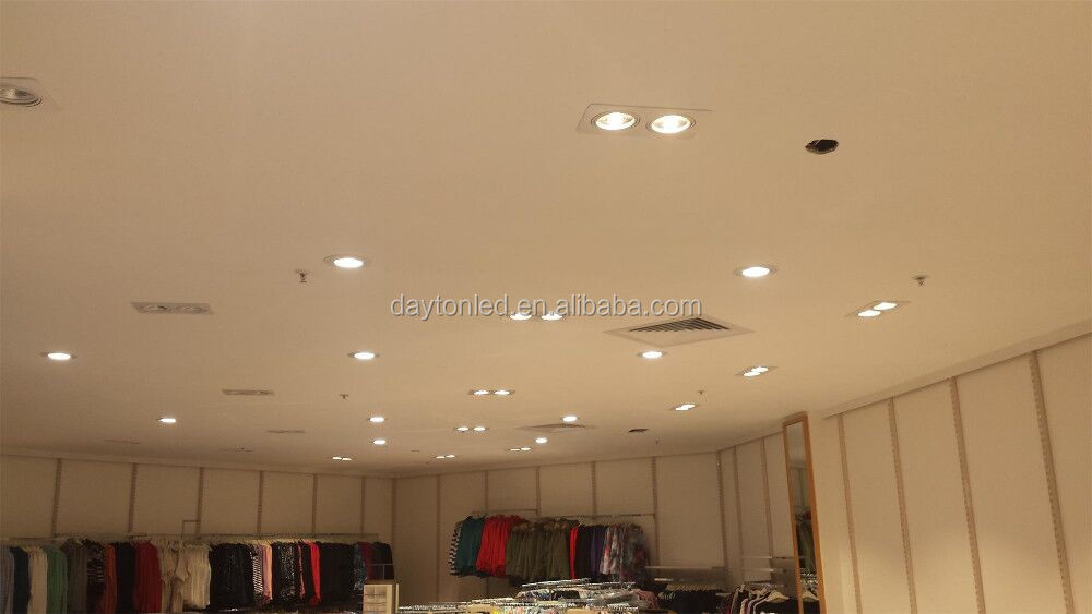 downlights (11).jpg