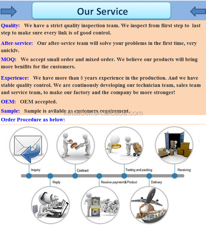 Our Service.png