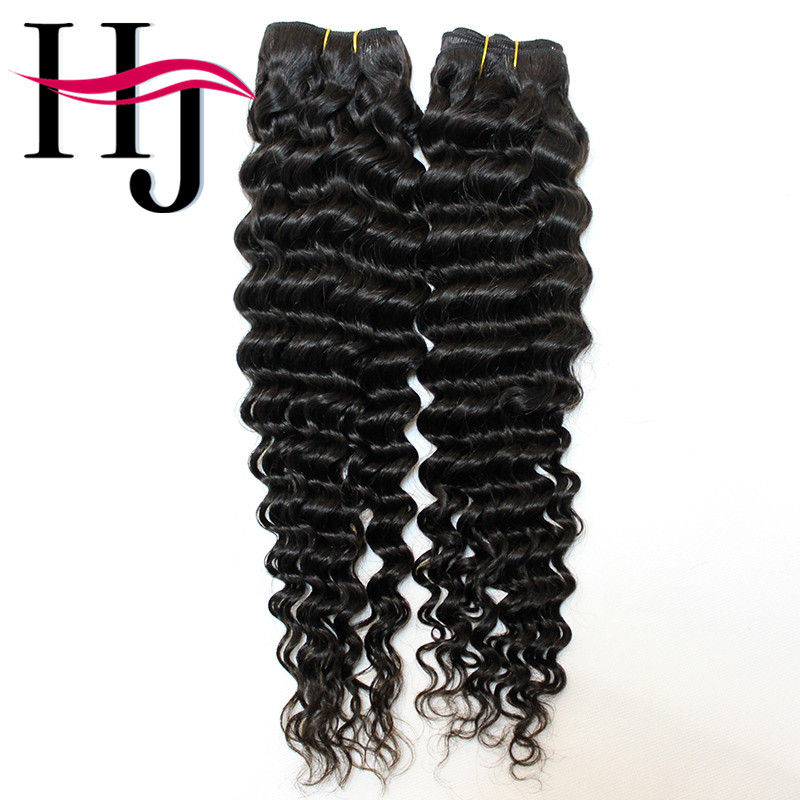 ブラジルhair.html未処理の安い工場価格グレード7aマレーシア髪織り卸売100%マレーシア人間の髪 問屋・仕入れ・卸・卸売り