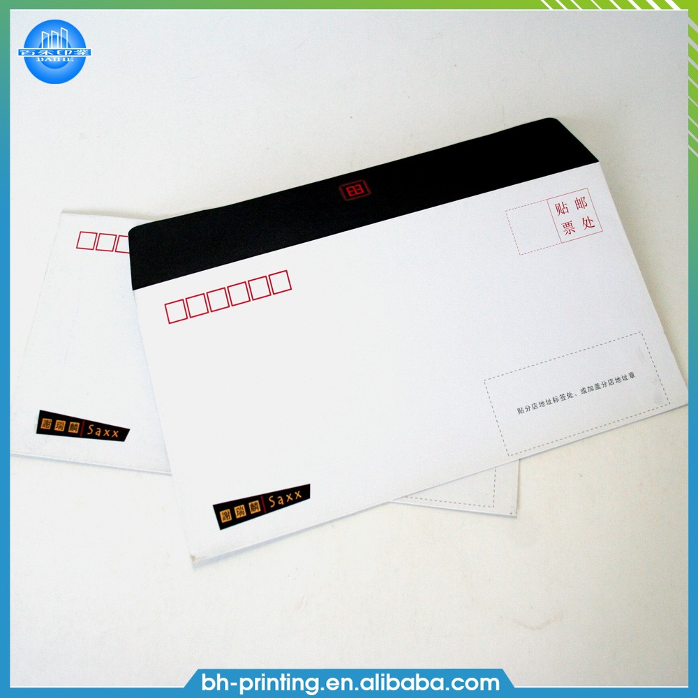 Custom Padded Bulk Print Cheap Designer Handmade Paper Envelopes Buy