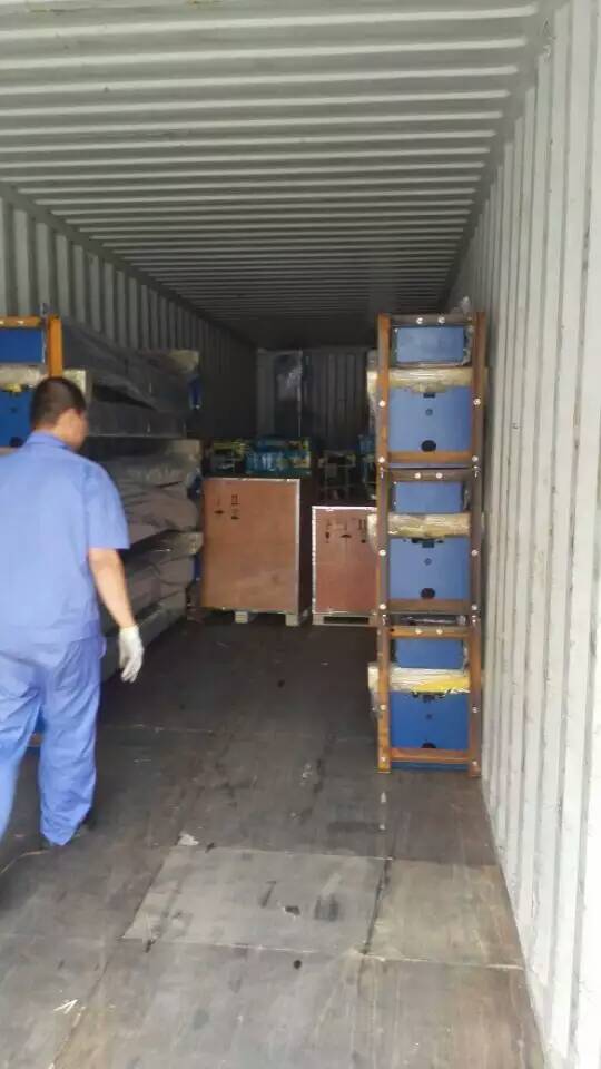 mmexport1448187547693.jpg