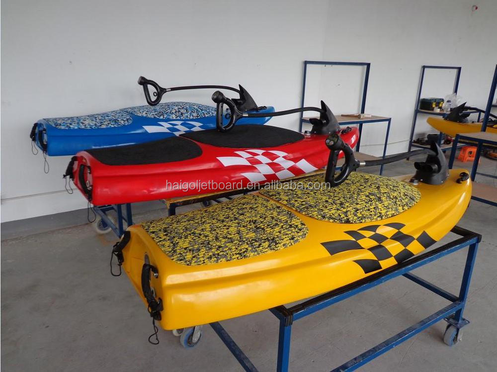 Supply High Quality Mini Jet Ski,Board Surf,Jet Powered Board Buy Jet