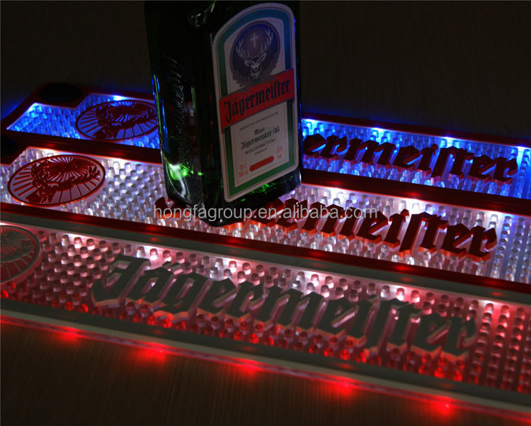 led bar mat 07.jpg