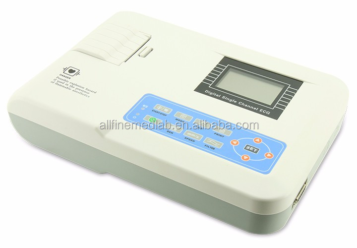 cn_ecg100g_vet_big.jpg