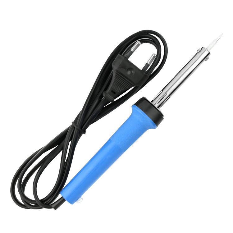 BK 457 soldering station soldering iron rework station (2).jpg
