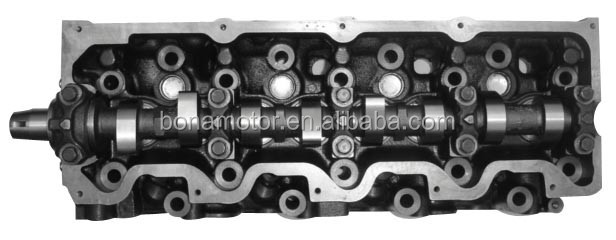 2L2 ASSY-1.JPG