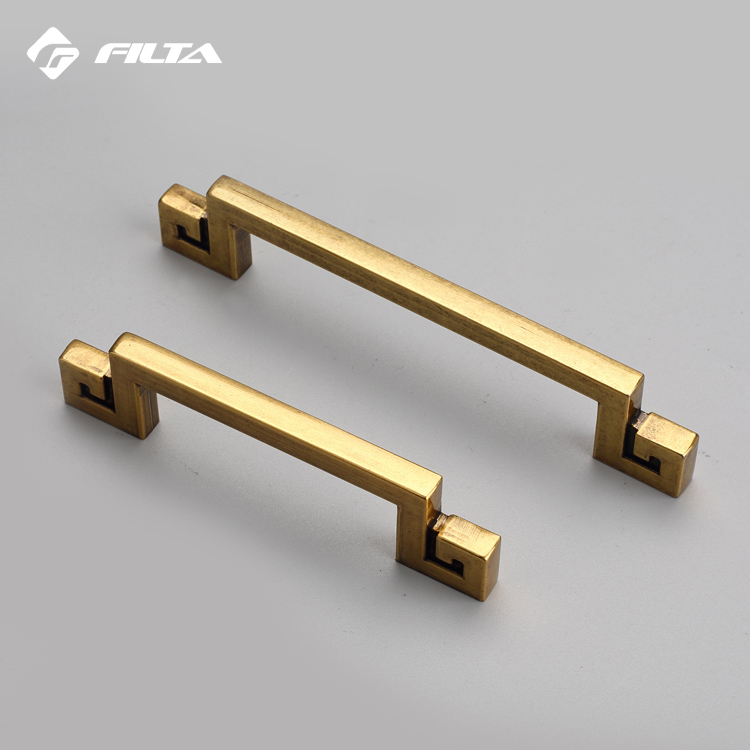 Fashion Design Handle Bedroom Furniture Drawer Handles And Knobs