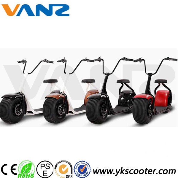 electric-battery-operated-two-wheel-vehicle.jpg