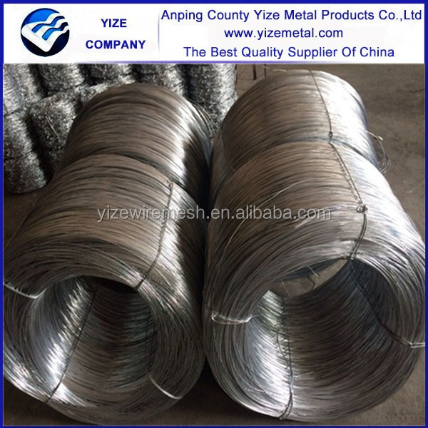 galvanized wire013