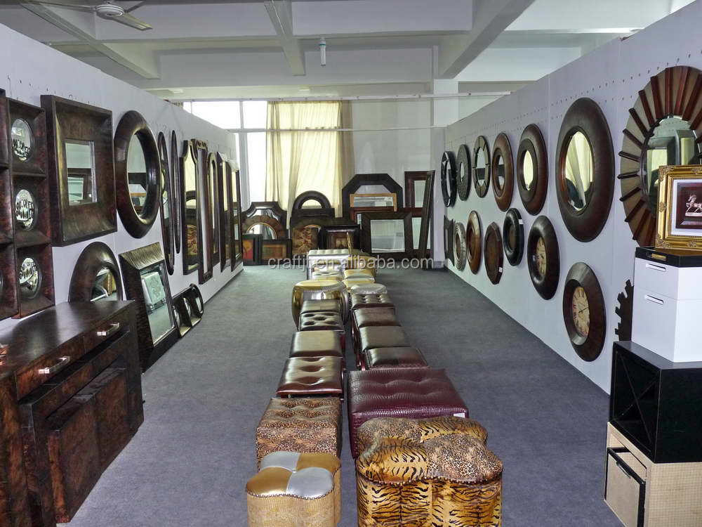 装飾的なアンティーク木製トレイを提供して印刷/食品トレイ仕入れ・メーカー・工場