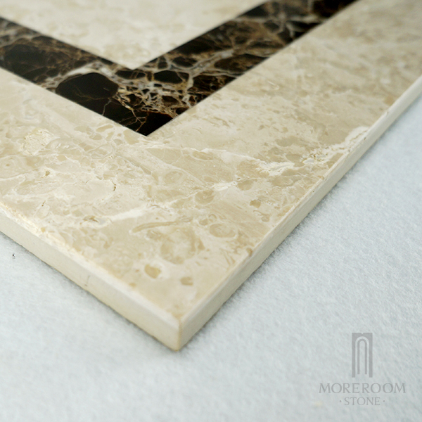 MPC0019S-F01G Moreroom Stone Waterjet Artistic Inset Marble Panel -5.jpg