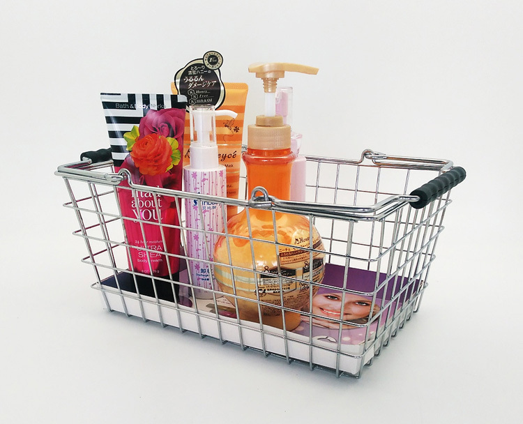 application basket.jpg