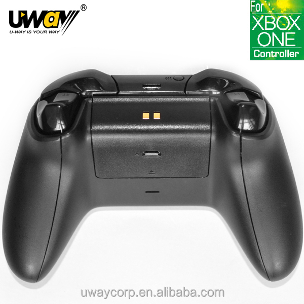 rechargeable battery for xbox one controller.jpg