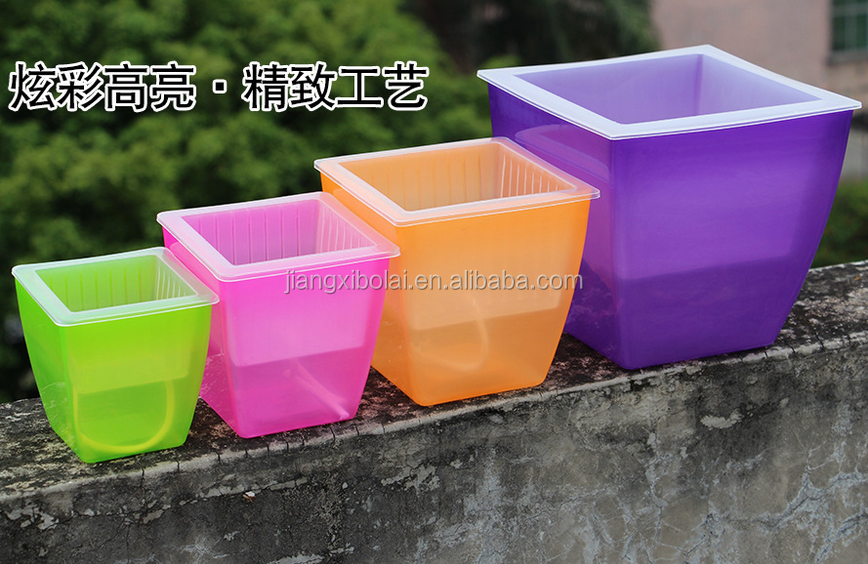 QQ20170215145956.png