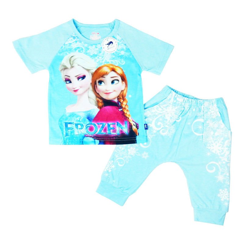 pajamas wholesale kids 734 (2)