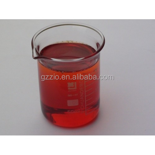 paprika oleoresin (4).jpg