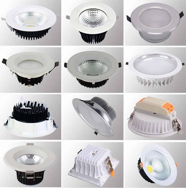 cob ceiling light.jpg
