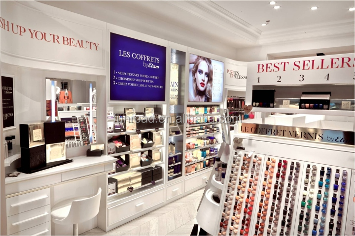 Etam-Beauty-Stores-02.jpg