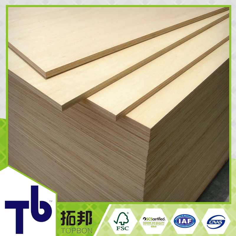 Cheap Price 9mm 12mm 15mm 18mm Plywood Buy 9mm 12mm 15mm Cheap Price 9mm 12mm 15mm 18mm Plywood Buy 9mm 12mm 15mm