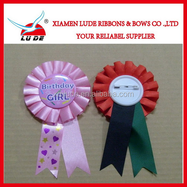 award ribbon 1.jpg