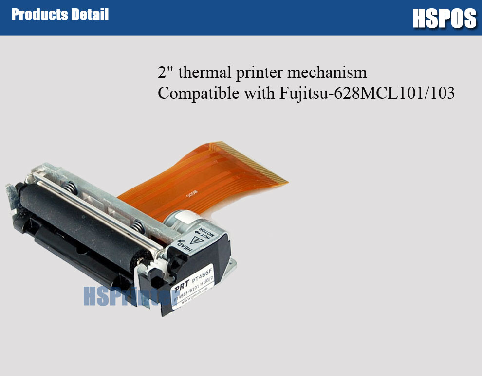 HS-628-101-Print-head_01.jpg
