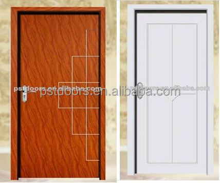 Nigeria Hot Sale American Panel Door Buy Steel Doors American