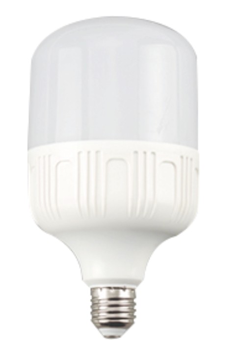LED-T60-10W.jpg