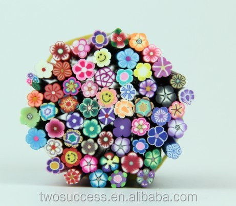 3D Clay Fruit BarCanes for Nail Art (2).jpg