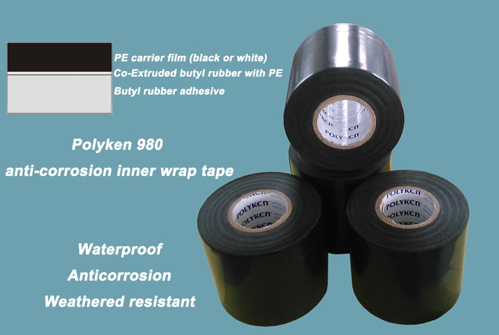 anti-corrosion tape-1.jpg