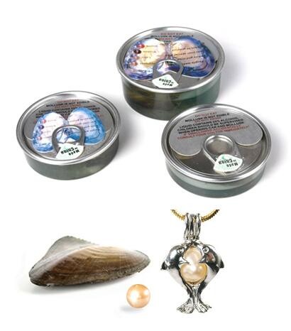 canned pearl.jpg