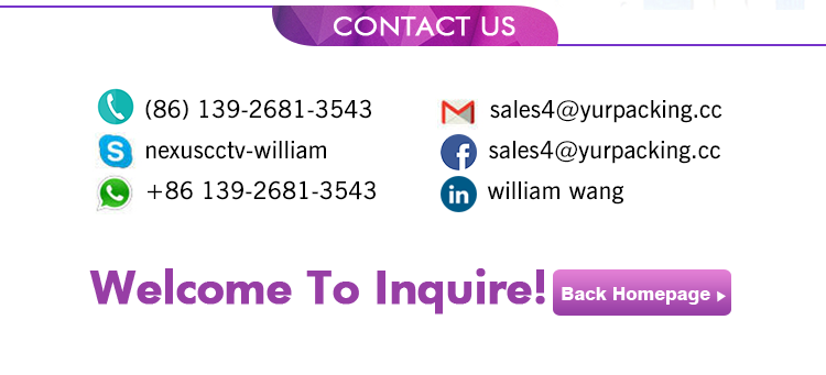 william