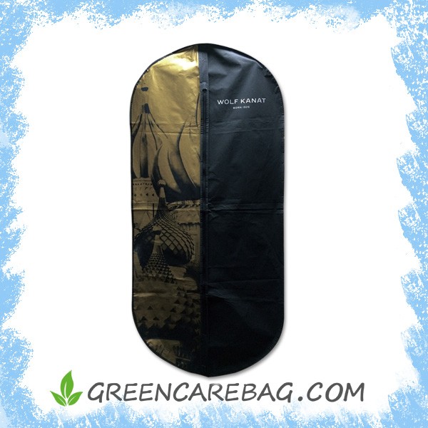 PEVA garment bag.jpg