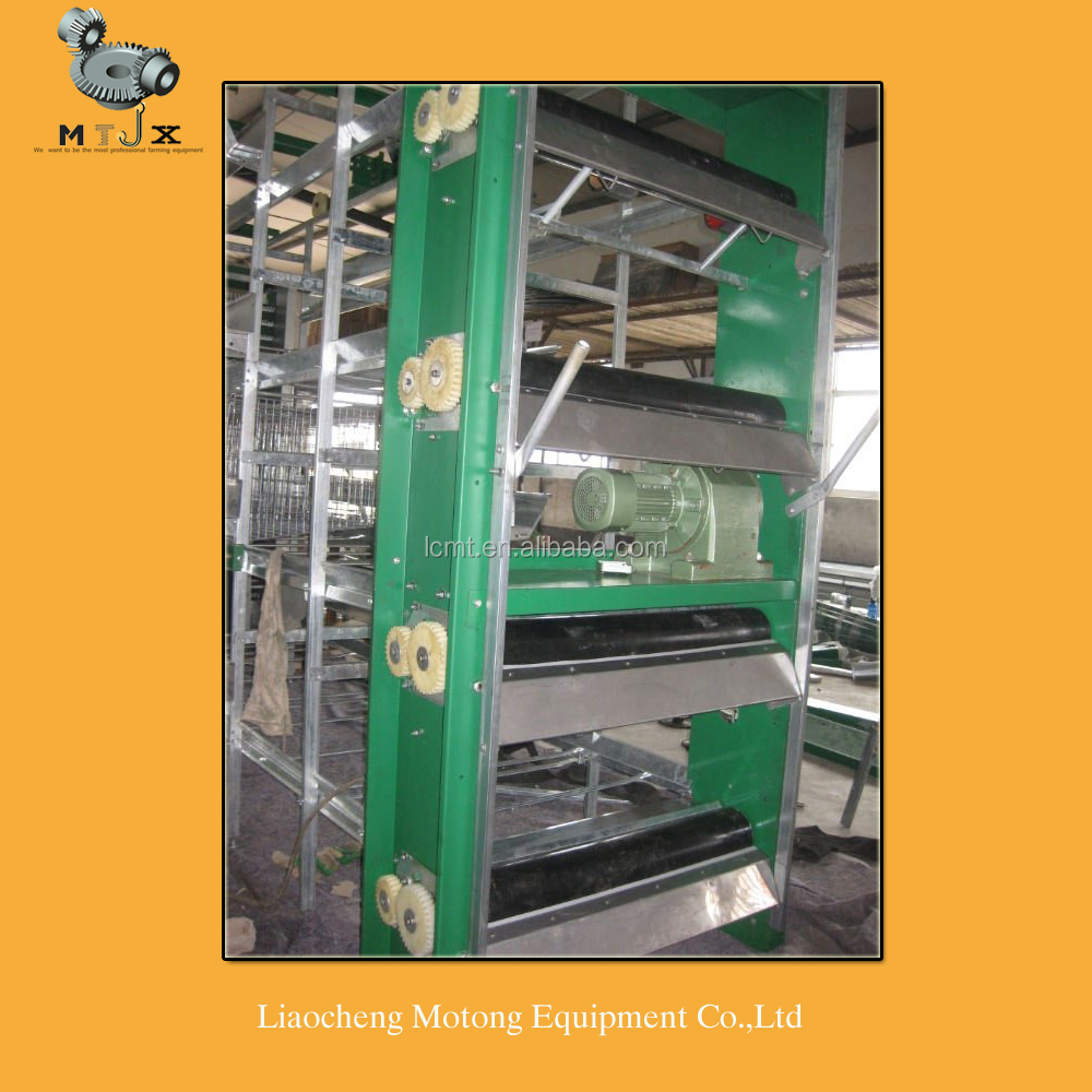 Automatic Quail Cages For Sale In Asia Countries Buy Quail Cages For