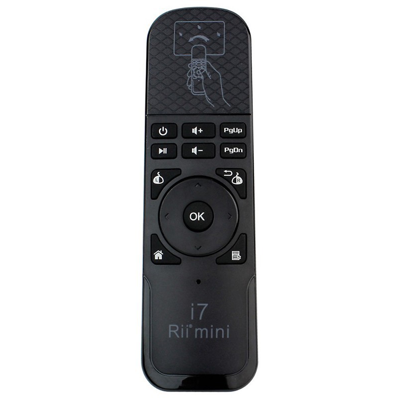2-4GHz-Wireless-Game-Keyboard-Fly-Mouse-Rii-Mini-i7-Remote-Combo-for-TV-Box-Laptop9