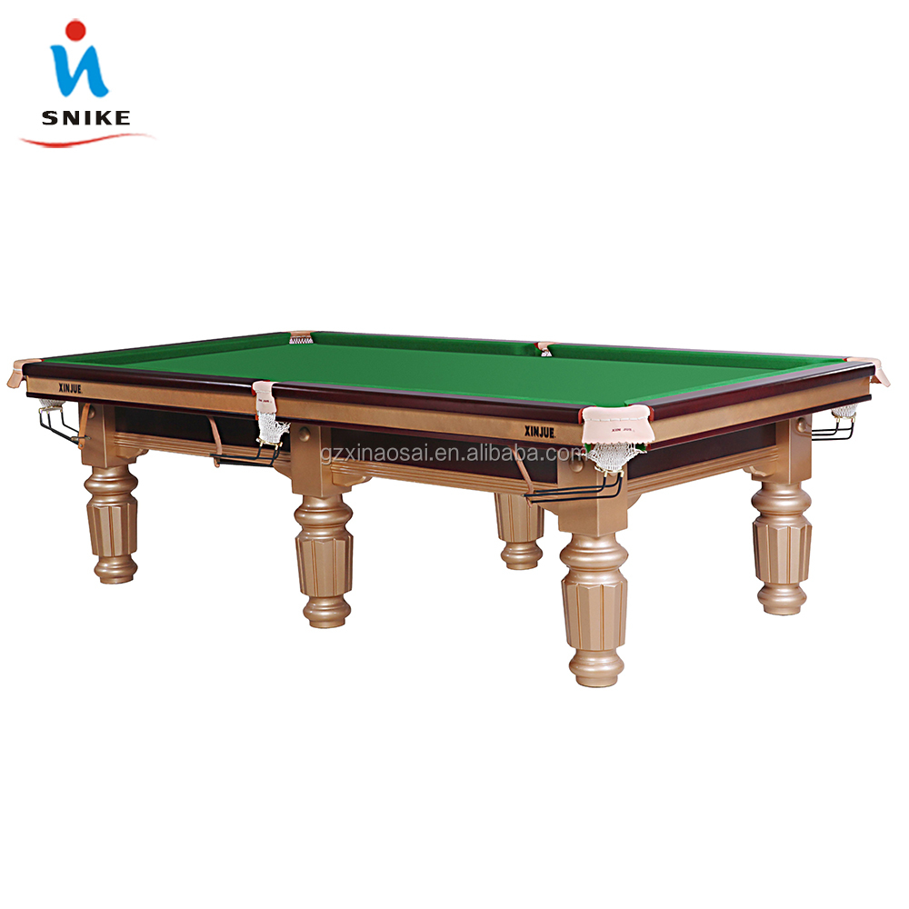 9ft Slate Billiard Table Price Buy Slate Billiard Table Price,9ft