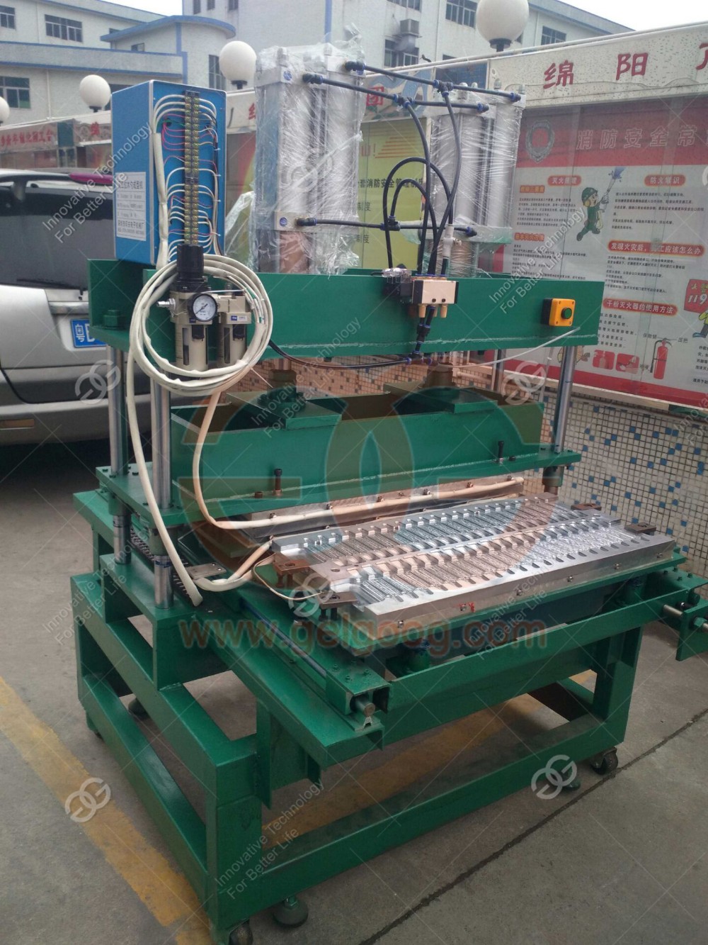 Wooden Spoon Making Machines Buy Wooden Spoon Making Machines,Wooden