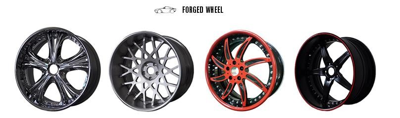 forged wheel.jpg