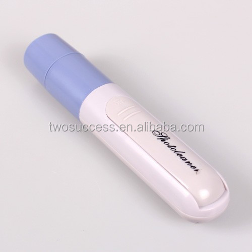 Facial Pore Cleaner (5)