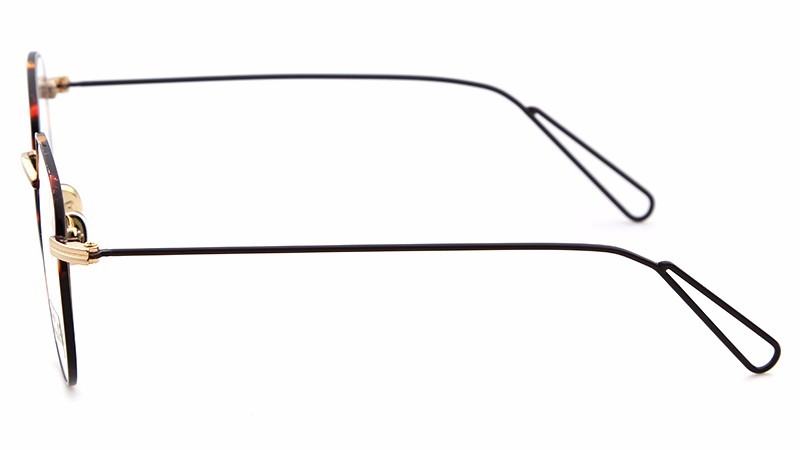 PSTY-OF9185 C3 (3).JPG