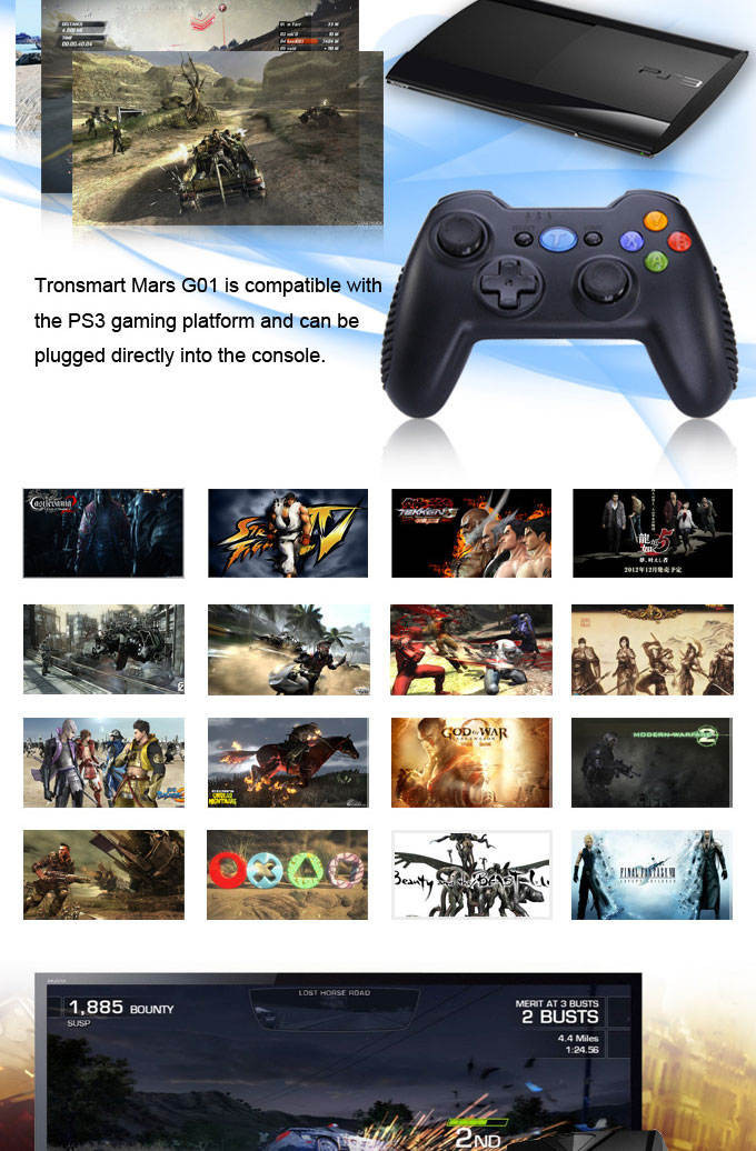 advertizing-Pictures_04