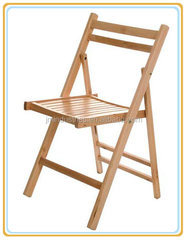 30 Beautiful Buy Folding Chairs