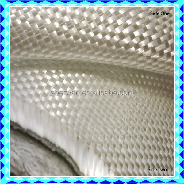 マルチ- 樹脂- 互換性のある電子- ガラスのグラスファイバー織物ロービング布問屋・仕入れ・卸・卸売り