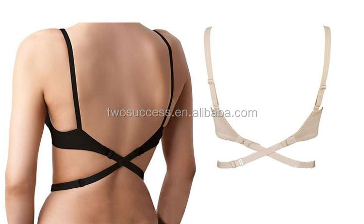 bra strap converter (3)