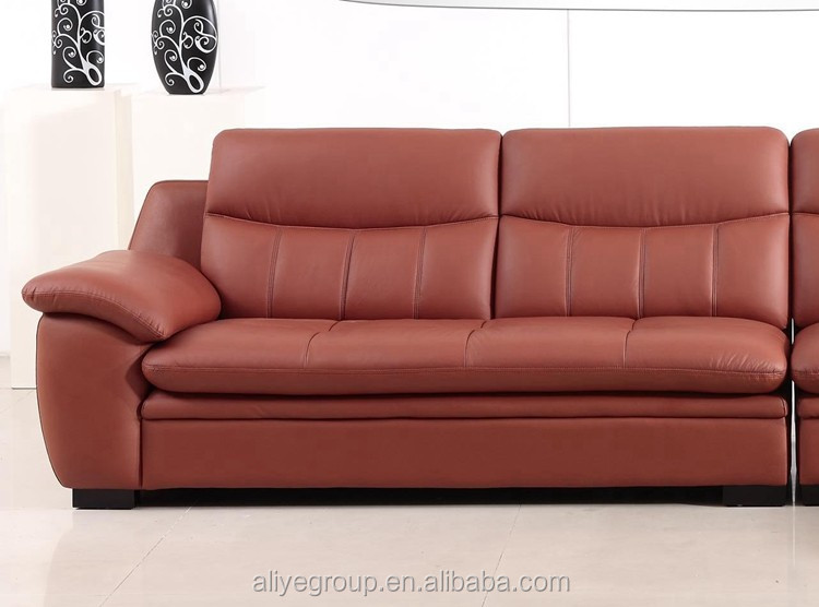 imported leather sofa india