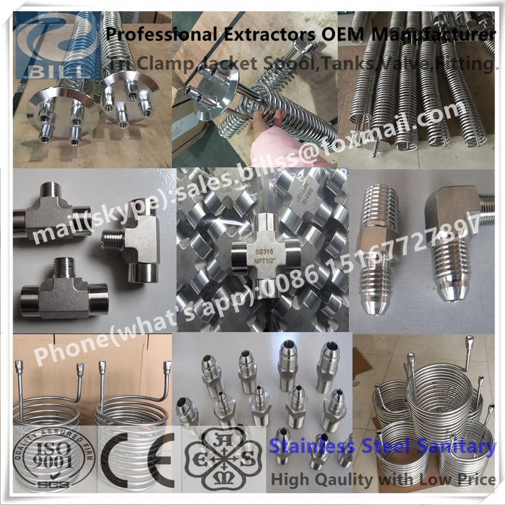 cooling coil quick connect.jpg