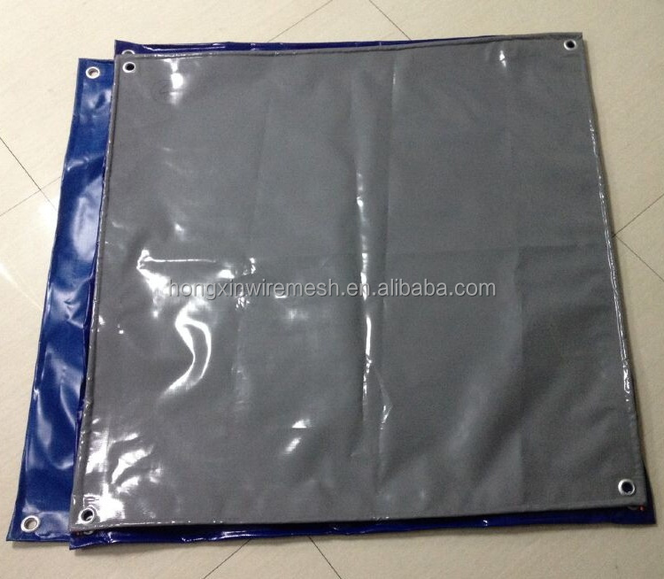 pvc tarpaulins. (28).jpg