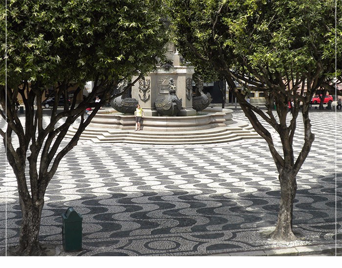 granite paving stone project show-3.jpg